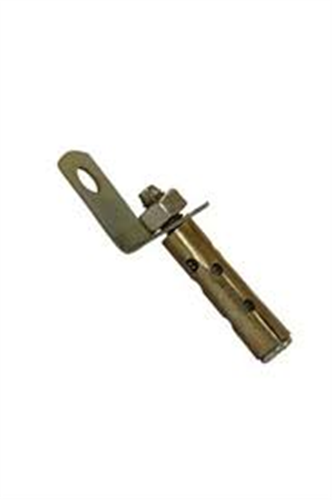 MADE ASMA TAVAN DÜBELİ 6X45